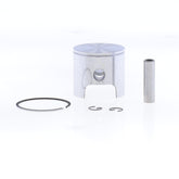 2T Cast Piston Ø 46,95 mm for Athena Big Bore Cylinder Kit-1